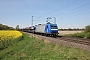 Adtranz 33844 - RheinCargo "2015"
17.04.2014 - Bremen-Mahndorf
Patrick Bock