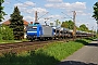 Adtranz 33844 - RheinCargo "2015"
03.05.2014 - Dörverden
Heinrich Hölscher