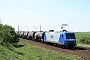 Adtranz 33844 - RBH Logistics "201"
27.04.2007 - Leipzig-MiltitzDaniel Berg