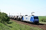 Adtranz 33844 - RBH Logistics "201"
27.04.2007 - Leipzig-Miltitz
Daniel Berg