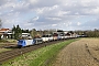 Adtranz 33844 - RheinCargo "2015"
30.03.2015 - Lengerich (Westfalen)
Michael Teichmann