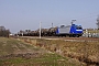 Adtranz 33844 - RheinCargo "2015"
09.04.2018 - Winsen (Luhe)
Krisztián Balla