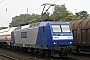 ADtranz 33845 - RBH Logistics "202"
09.10.2008 - Köln, Bahnhof WestWolfgang Mauser