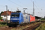 Adtranz 33845 - RBH Logistics "202"
05.06.2008 - GroßkorbethaJens Mittwoch