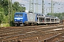 Adtranz 33845 - ITL "145-CL 202"
04.06.2011 - Köln-Gremberg
Sven Jonas