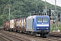 Adtranz 33845 - Crossrail "145-CL 202"
12.06.2012 - Köln, Bahnhof WestThomas Wohlfarth