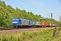 Adtranz 33845 - ITL "145-CL 202"
07.05.2011 - Lauenbrück
Jens Vollertsen