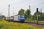 Adtranz 33845 - Crossrail "145-CL 202"
21.08.2015 - Leipzig-TheklaMarcus Schrödter