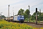 Adtranz 33845 - Crossrail "145-CL 202"
21.08.2015 - Leipzig-Thekla
Marcus Schrödter