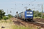 Adtranz 33845 - Crossrail "145-CL 202"
15.06.2012 - Bad KrozingenJean-Claude Mons