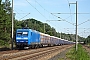 Adtranz 33845 - PRESS "145 065-5"
28.09.2026 - Hoyerswerda-Knappenrode Rene  Klug 