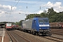 Adtranz 33846 - Crossrail "145-CL 203"
14.08.2010 - Köln, Westbahnhof
Karl Arne Richter