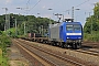 Adtranz 33846 - DB Schenker "145 099-8"
15.08.2010 - Köln, Bahnhof West
Hugo van Vondelen