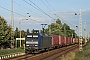 Adtranz 33846 - Crossrail "145-CL 203"
18.06.2012 - ZscherbenNils Hecklau