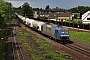 Adtranz 33846 - Crossrail "145-CL 203"
09.05.2014 - VellmarChristian Klotz