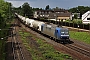 Adtranz 33846 - Crossrail "145-CL 203"
09.05.2014 - Vellmar
Christian Klotz