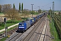 Adtranz 33846 - Crossrail "145-CL 203"
08.04.2017 - Müllheim (Baden)Vincent Torterotot