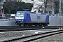 Adtranz 33847 - RBH Logistics "204"
21.03.2009 - Dresden
Daniel Miranda