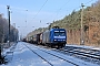 Adtranz 33847 - Crossrail "145-CL 204"
26.01.2013 - FermerswaldeMarcus Schr&ouml;dter