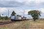 Adtranz 33847 - Crossrail "145-CL 204"
13.08.2013 - Wiesental
Philip Debes