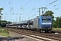 Adtranz 33847 - Crossrail "145-CL 204"
06.07.2013 - Magdeburg
Thomas Wohlfarth