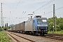 Adtranz 33847 - Crossrail "145-CL 204"
06.07.2014 - Unkel (Rhein)
Daniel Kempf