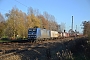 Adtranz 33847 - Crossrail "145-CL 204"
23.11.2014 - Leipzig-TheklaMarcus Schr&ouml;dter