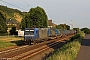 Adtranz 33847 - Crossrail "145-CL 204"
02.08.2015 - Leutesdorf
Sven Jonas
