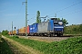 Adtranz 33847 - Crossrail "145-CL 204"
05.08.2015 - AuggenVincent Torterotot