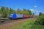 Adtranz 33847 - Crossrail "145-CL 204"
08.05.2016 - Leipzig-TheklaMarcus Schr&ouml;dter