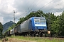 Adtranz 33847 - Crossrail "145-CL 204"
07.05.2016 - Bad Honnef
Daniel Kempf