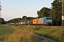 Adtranz 33847 - Bahnlogistik24 "145 100-4"
16.06.2020 - UelzenGerd Zerulla