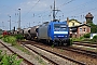 Adtranz 33847 - AMEH Trans "145-CL 204"
16.07.2021 - Hoyerswerda 
Rene  Klug 