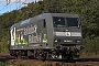Adtranz 33847 - PRESS "145 043-2"
09.10.2022 - Seelze-GümmerwaldChristian Stolze