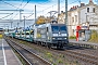 Adtranz 33847 - PRESS "145 043-2"
04.11.2025 - WefenslebenMathias May