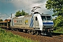 Adtranz 33848 - ATC "145-CL 031"
15.05.2003 - Hannover-Limmer
Christian Stolze