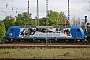 Adtranz 33848 - PRESS "145 060-0"
07.05.2022 - Stendal
Thomas Wohlfarth