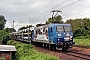 Adtranz 33848 - PRESS "145 060-0"
04.07.2023 - Hannover-Misburg
Christian Stolze