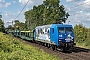 Adtranz 33848 - PRESS "145 060-0"
31.08.2023 - Lehrte-Ahlten
Daniel Korbach