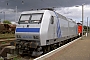 Adtranz 33848 - EMN "145-CL 031"
08.09.2006 - Cottbus, Hauptbahnhof
Torsten Frahn