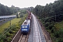 ADtranz 33849 - RBH Logistics "205"
27.07.2007 - Bottrop-Boy
Daniel Wirtz