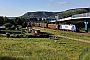 Adtranz 33849 - RBH Logistics "205"
22.06.2013 - Jena-Göschwitz
Christian Klotz