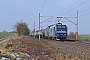 Adtranz 33849 - RBH Logistics "145 101-2"
10.02.2018 - Niederndodeleben
Marcus Schrödter