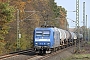 Adtranz 33850 - RBH Logistics "206"
09.11.2019 - HasteThomas Wohlfarth