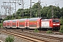 Adtranz 33875 - DB Regio "146 008"
07.06.2014 - Essen, HauptbahnhofThomas Wohlfarth