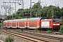 Adtranz 33875 - DB Regio "146 008"
07.06.2014 - Essen, Hauptbahnhof
Thomas Wohlfarth