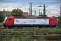Adtranz 33875 - DB Regio "146 008"
23.09.2015 - Leipzig, HauptbahnhofOliver Wadewitz