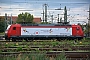 Adtranz 33875 - DB Regio "146 008"
23.09.2015 - Leipzig, Hauptbahnhof
Oliver Wadewitz