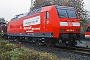 Adtranz 33875 - DB Regio "146 008"
28.10.2001 - Solingen-OhligsHeinrich Hölscher