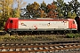 Adtranz 33875 - DB Regio "146 008"
20.10.2018 - Braunschweig
Thomas Wohlfarth